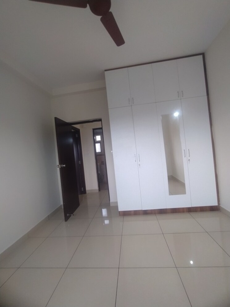 undefined, prestige-sunrise-park 3 Bedroom 1615 Sq.Ft. Apartment In Electronic City Phase I Bangalore 9015175