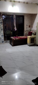 2 BHK 1000 Sq.Ft. Apartment in Rekhi Sai Tulip