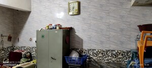 Furnished Amenities in 2 BHK Apartment at Rekhi Sai Tulip, Ghansoli – for Sale