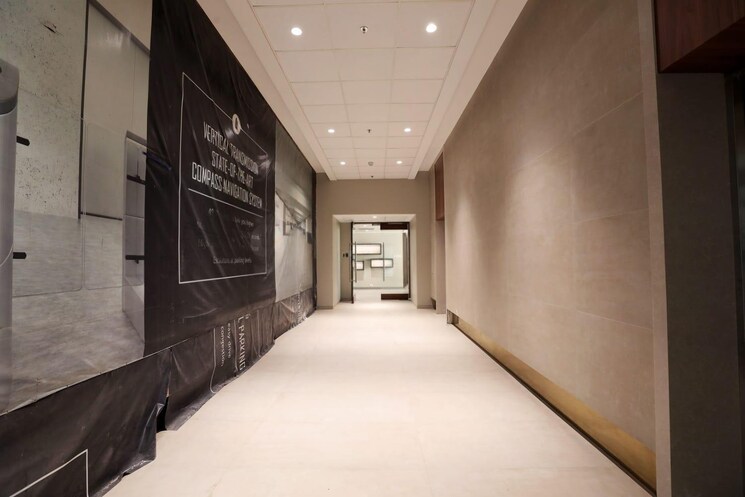 undefined, dadar west Commercial Office Space 5000 Sq.Ft. In Dadar West Mumbai 9015194