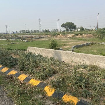  Plot For Sale in Kundli