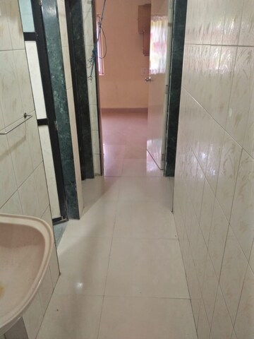  2 BHK Apartment at Tulsidham Complex, Kapur Bawdi – for Rent