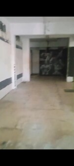 1200 Sq.Ft. Retail Shop in Blue Galaxy