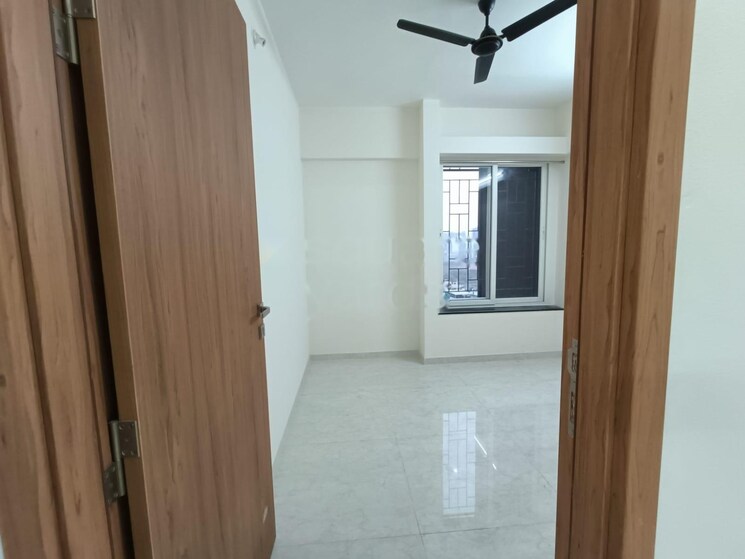 Room, majestique-marbella-phase-1 3 Bedroom 1023 Sq.Ft. Apartment In Kharadi Pune 9015206