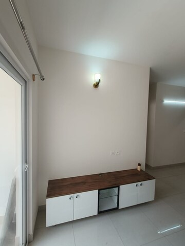 2 BHK Apartment For Rent in Adarsh Greens, Kogilu