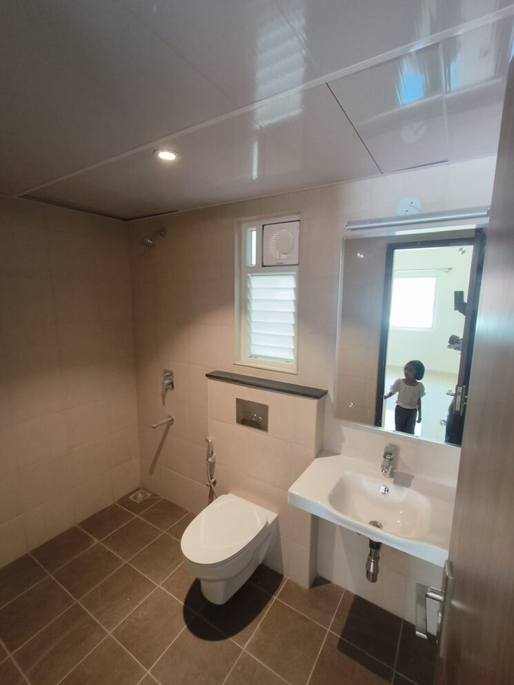 Team Area, adarsh-greens 2 Bedroom 1005 Sq.Ft. Apartment In Kogilu Bangalore 9015211