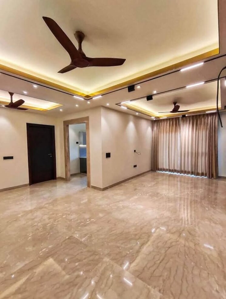 undefined, saket 2 Bedroom 1000 Sq.Ft. Apartment In Saket Delhi 9015234