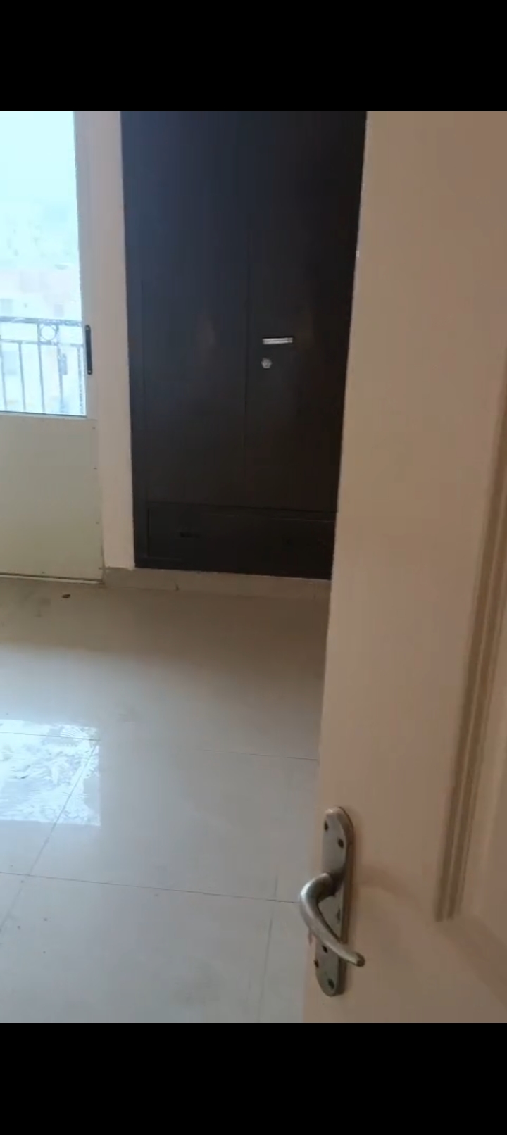 3 BHK Apartment For Sale in Ashiana Palm Court