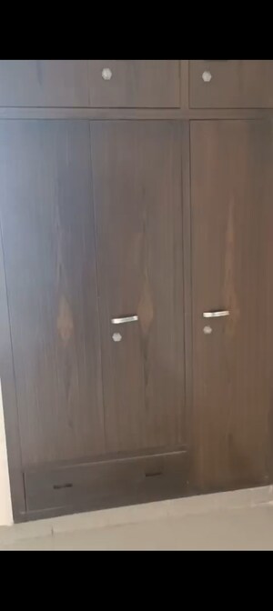 Furnished Amenities in 3 BHK Apartment at Ashiana Palm Court, Raj Nagar Extension – for Sale