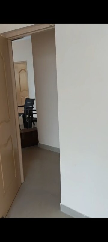 Furnished Amenities in 3 BHK Apartment at Ashiana Palm Court, Raj Nagar Extension – for Sale