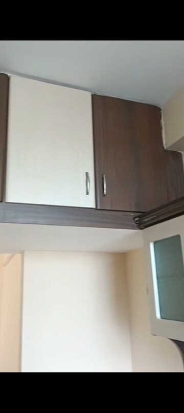 Room in 3 BHK Apartment at Ashiana Palm Court, Raj Nagar Extension – for Sale