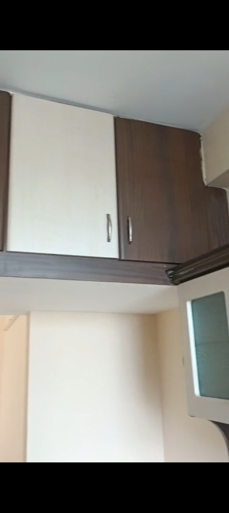 Room, ashiana-palm-court 3 Bedroom 1275 Sq.Ft. Apartment In Raj Nagar Extension Ghaziabad 9015258