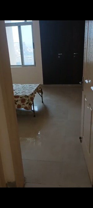 Room in 3 BHK Apartment at Ashiana Palm Court, Raj Nagar Extension – for Sale