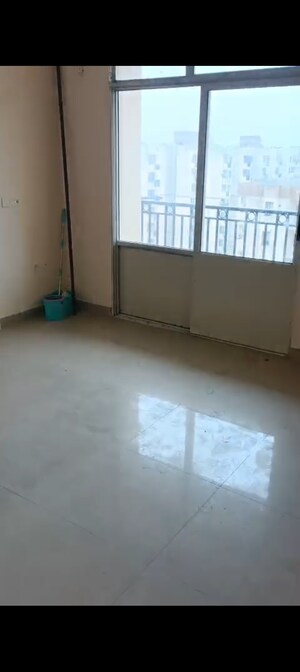 Room in 3 BHK Apartment at Ashiana Palm Court, Raj Nagar Extension – for Sale