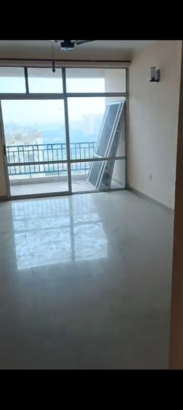 Room in 3 BHK Apartment at Ashiana Palm Court, Raj Nagar Extension – for Sale