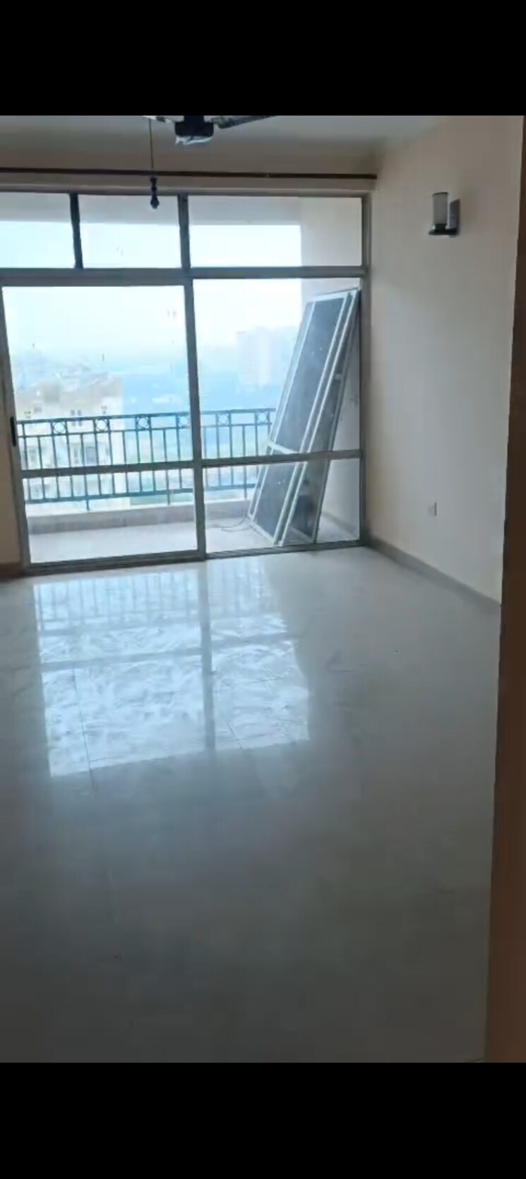 Room, ashiana-palm-court 3 Bedroom 1275 Sq.Ft. Apartment In Raj Nagar Extension Ghaziabad 9015258