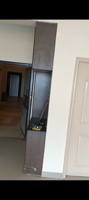 Furnished Amenities in 3 BHK Apartment at Ashiana Palm Court, Raj Nagar Extension – for Sale