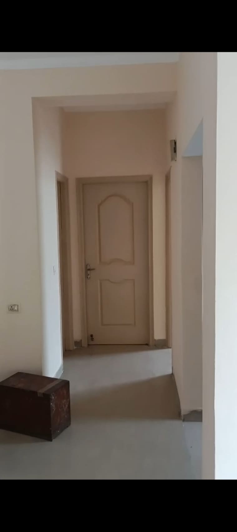 undefined, ashiana-palm-court 3 Bedroom 1275 Sq.Ft. Apartment In Raj Nagar Extension Ghaziabad 9015258