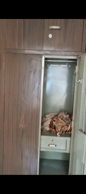 Furnished Amenities in 3 BHK Apartment at Ashiana Palm Court, Raj Nagar Extension – for Sale