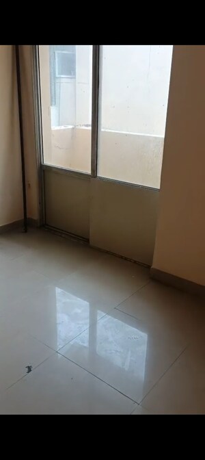 Room in 3 BHK Apartment at Ashiana Palm Court, Raj Nagar Extension – for Sale