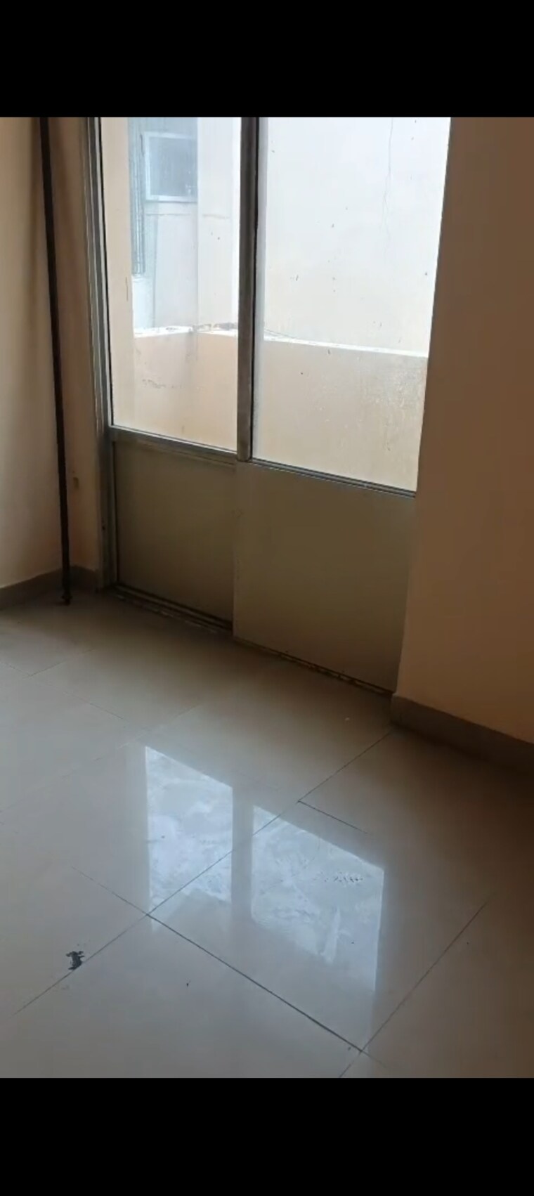 Room, ashiana-palm-court 3 Bedroom 1275 Sq.Ft. Apartment In Raj Nagar Extension Ghaziabad 9015258