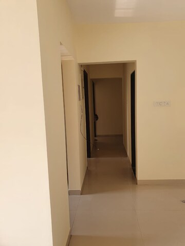 Room in 2 BHK Apartment at Runwal Garden City, Balkum Pada – for Sale