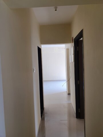 Room in 2 BHK Apartment at Runwal Garden City, Balkum Pada – for Sale