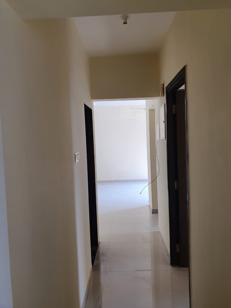 Room, runwal-garden-city 2 Bedroom 644 Sq.Ft. Apartment In Balkum Pada Thane 9015254