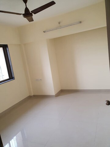 Room in 2 BHK Apartment at Runwal Garden City, Balkum Pada – for Sale