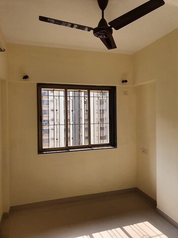 Room in 2 BHK Apartment at Runwal Garden City, Balkum Pada – for Sale