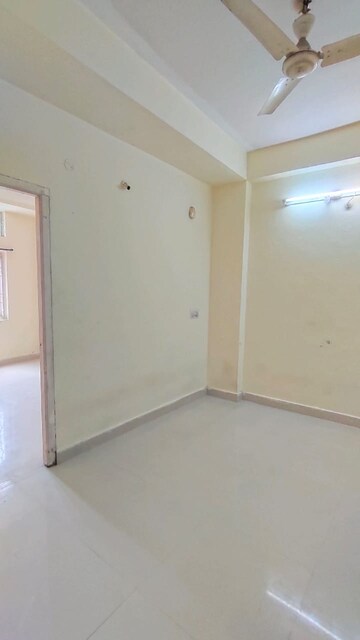 1 RK Builder Floor For Rent in Begumpet
