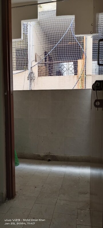 Room in 1 RK Builder Floor at Somajiguda – for Rent