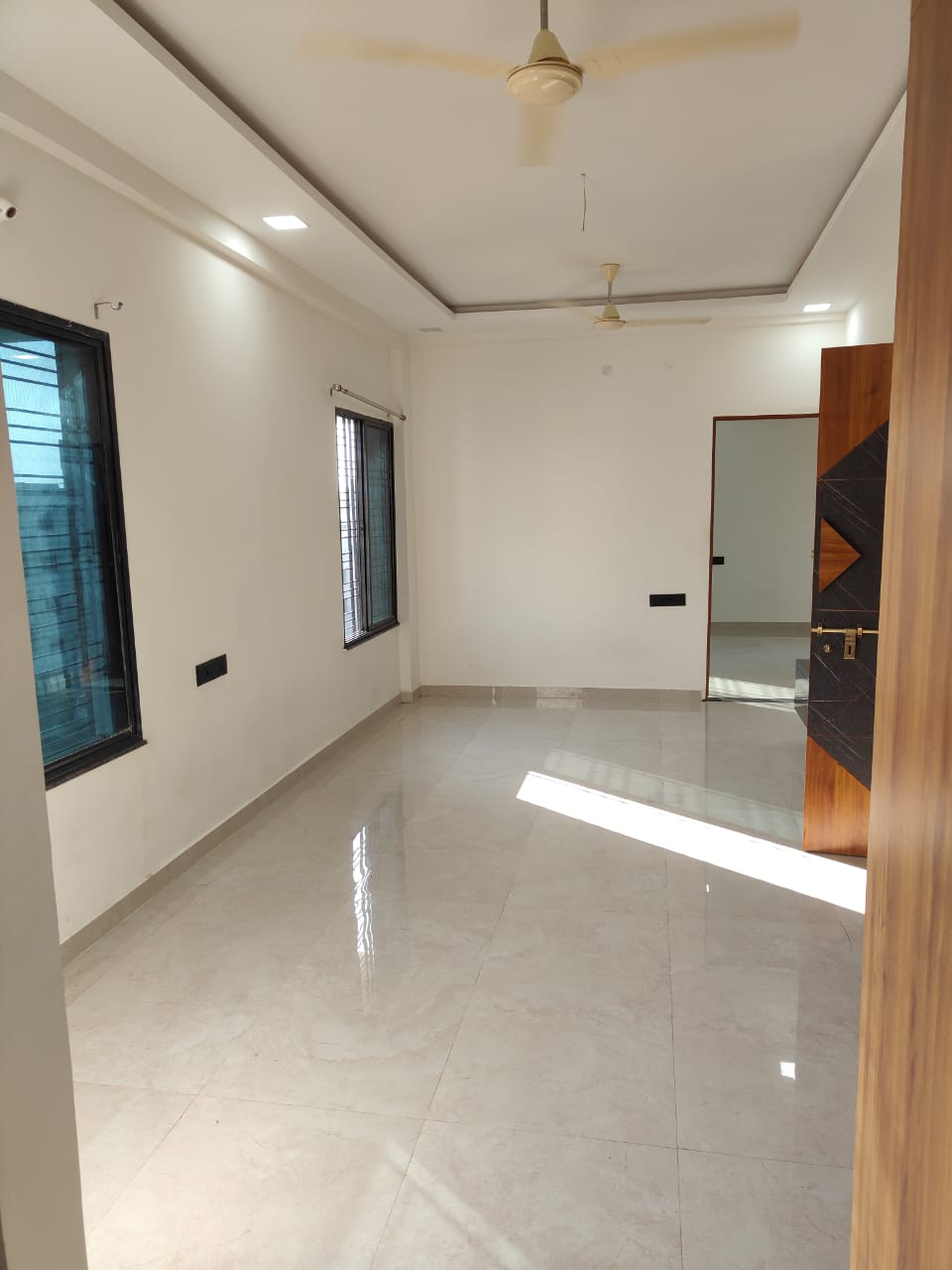 2 BHK Apartment For Rent in Sector 14 Dwarka