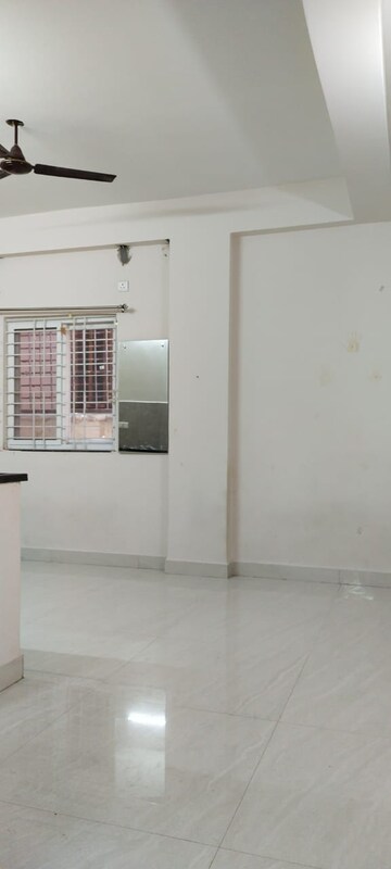 1 RK Builder Floor For Rent in Begumpet