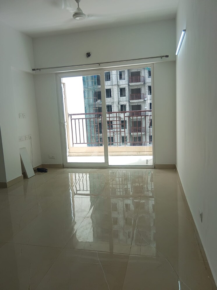 Balcony, ace-divino 2 Bedroom 1050 Sq.Ft. Apartment In Sector 1 Greater Noida Greater Noida 9015309