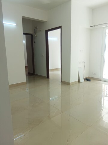 Bathroom in 2 BHK Apartment at Ace Divino, Sector 1 Greater Noida – for Rent