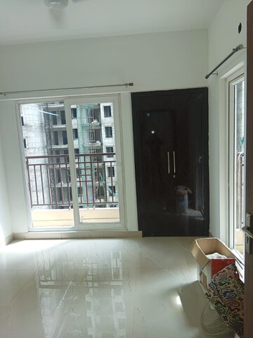 Living Room in 2 BHK Apartment at Ace Divino, Sector 1 Greater Noida – for Rent