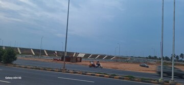 Plot Area in  Plot at Kolar Road – for Sale