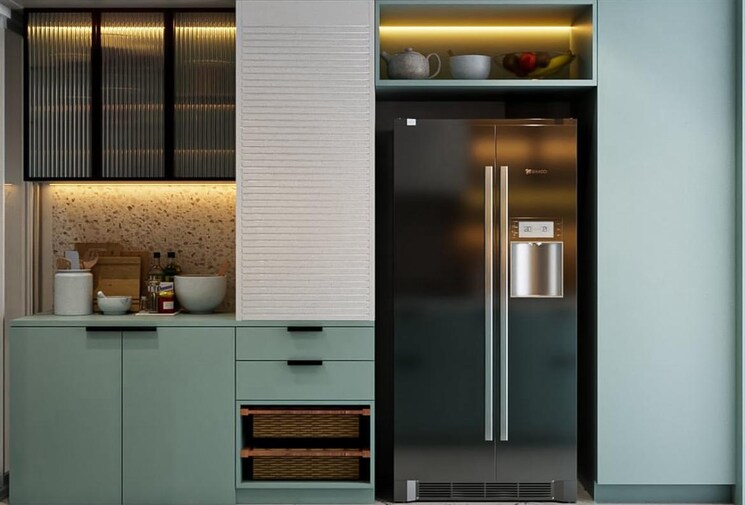 undefined, kurali 3 Bedroom 125 Sq.Yd. Villa In Kurali Mohali 9015312