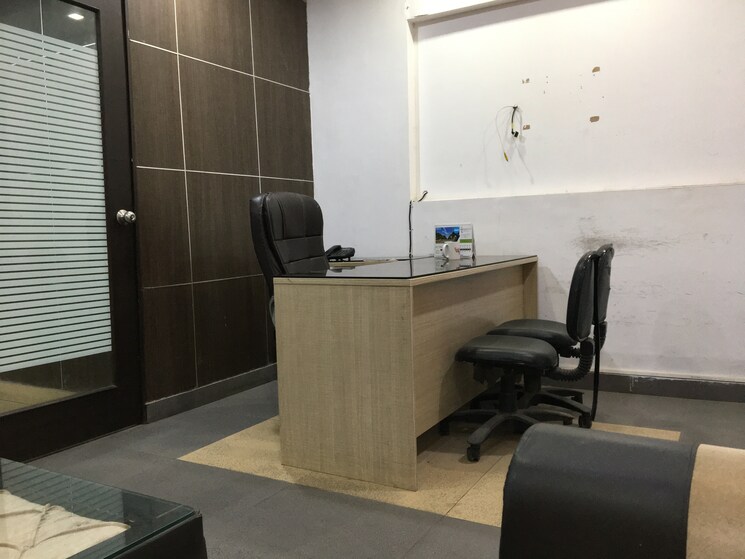 Team Area, sector 63 Commercial Office Space 20000 Sq.Ft. In Sector 63 Noida 9015305