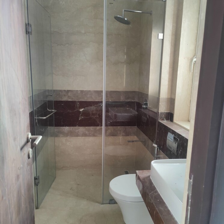 Kitchen, kalpataru-radiance 2 Bedroom 920 Sq.Ft. Apartment In Goregaon West Mumbai 9015310