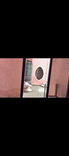 2 BHK Apartment For Sale in Nitishree Aura Chimera