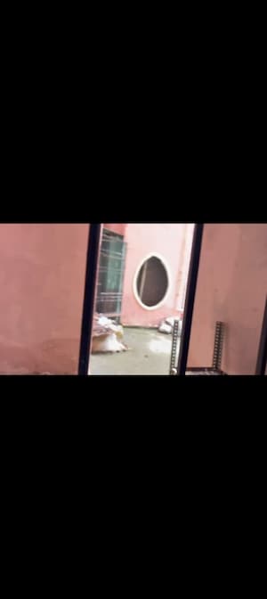 2 BHK Apartment For Sale in Nitishree Aura Chimera, Raj Nagar Extension