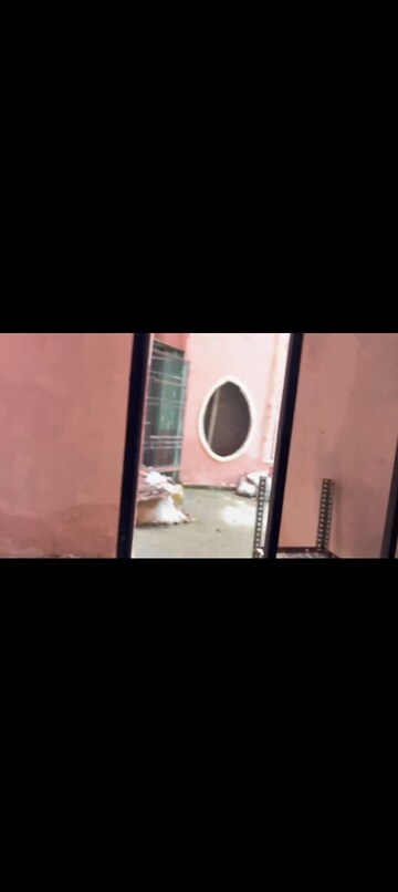 2 BHK Apartment For Sale in Nitishree Aura Chimera, Raj Nagar Extension
