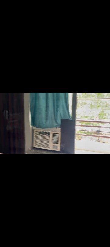 Bedroom in 2 BHK Apartment at Nitishree Aura Chimera, Raj Nagar Extension – for Sale