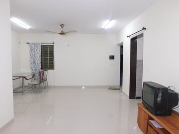 3 BHK Apartment For Rent in Acme Ozone, Manpada