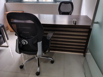   Office Space in IT/SEZ at Sector 2 – for Rent