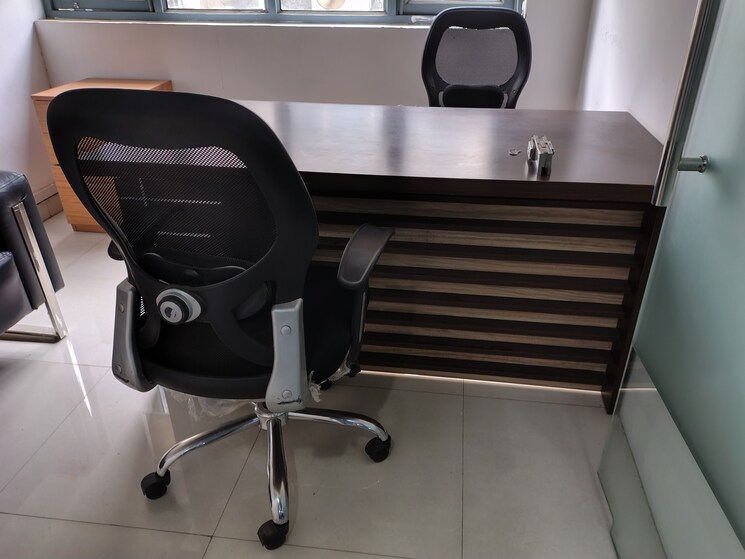 Other, sector 2 Commercial Office Space in IT/SEZ 1000 Sq.Ft. In Sector 2 Noida 9015360