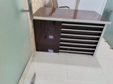   Office Space in IT/SEZ at Sector 2 – for Rent