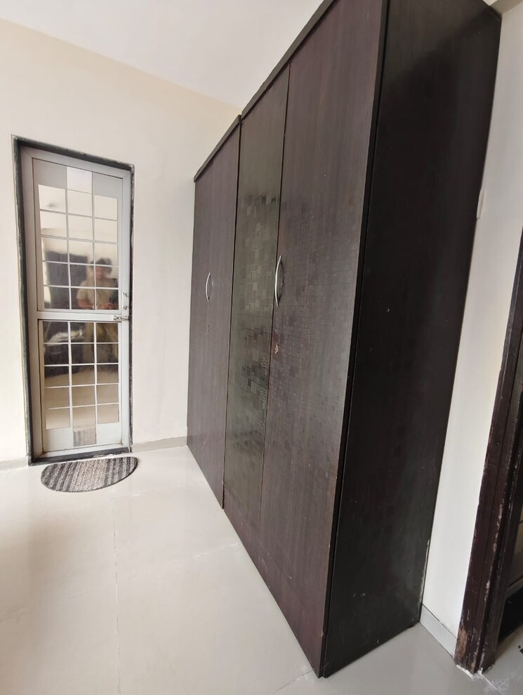 Bedroom, lotus-lotus-link-square 1 Bedroom 450 Sq.Ft. Apartment In Malad West Mumbai 9015376